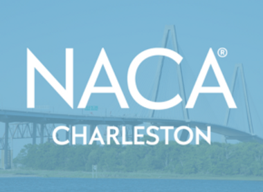 Charleston_Color_Preview_small.png