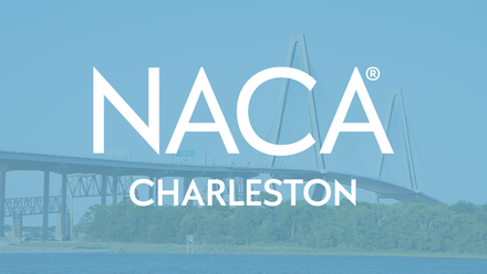 Charleston_Color_Preview.png