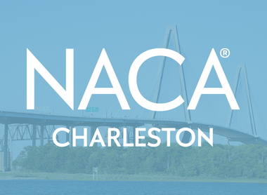 Charleston_Color_Preview.png