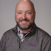 Todd Shelton