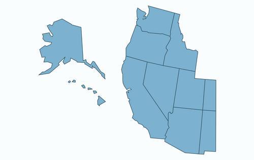 west_map.jpg