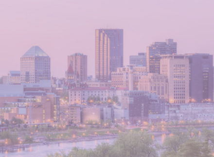 NACA St Paul TOC 380x278.png
