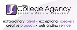 College Agency Banner Ad.png