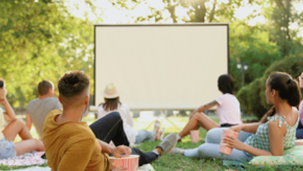 Movie Night Blog Small 290x212.png