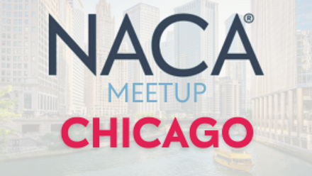 NACA Meetup Chicago.png