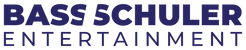 BassSchuler_PrimaryLogo-Midnight.png