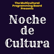 Noche de Cultura