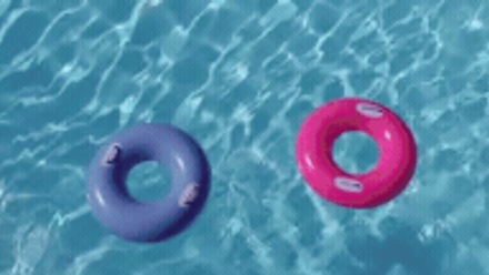 Sumer Gif 3.gif