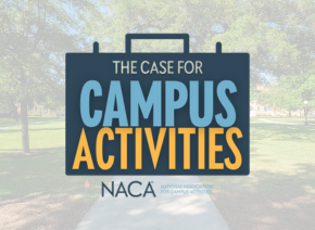 Case for Campus Activities Small 290 x 212 px.png