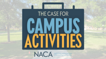 Case for Campus Activities Small 290 x 212 px.png