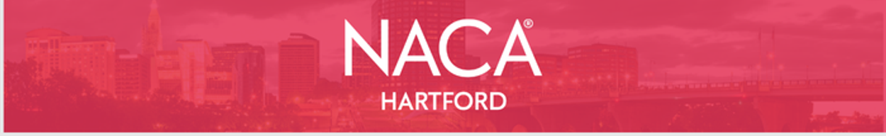 26 Hartford Email Banner.png
