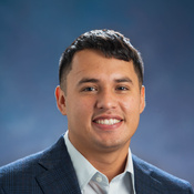 Juan Olivo