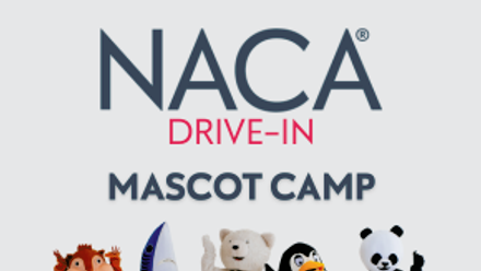 Mascot Camp 290 x 212 px.png