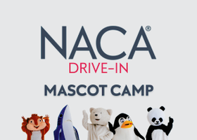 Mascot Camp 290 x 212 px.png