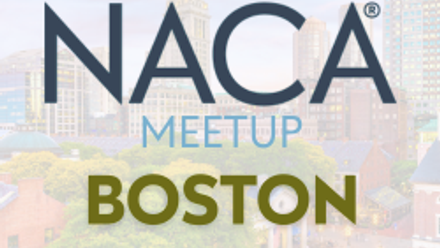 _NACA Meetup Boston Icon.png