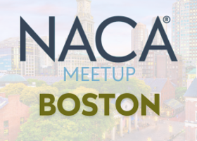 _NACA Meetup Boston Icon.png