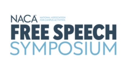 Free Speech Symposium Small 290x212.png