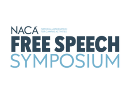 Free Speech Symposium Small 290x212.png