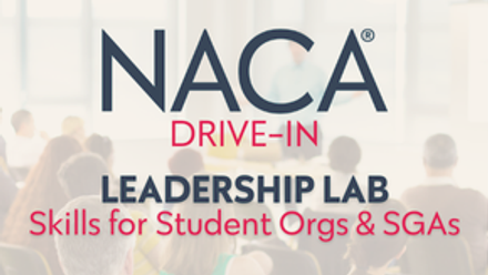 NACA Drive-In Leadership Lab.png