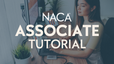 Associate Tutorial Small 290x212.png