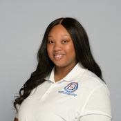 T'Chynna Carpenter