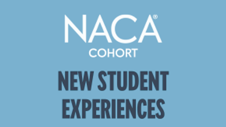 New Student Experiences Cohort Meetup Small 290 x 212 px.png
