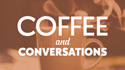 Coffee Convo Small 290x212.png