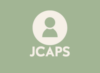 Volunteer JCAPS Icon 290x212.png