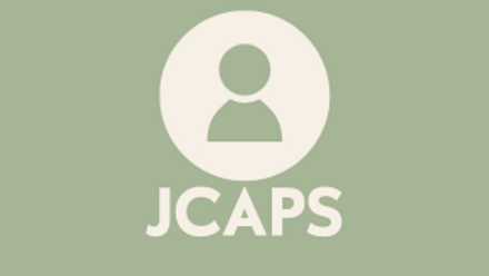 Volunteer JCAPS Icon 290x212.png