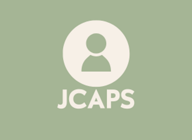 Volunteer JCAPS Icon 290x212.png
