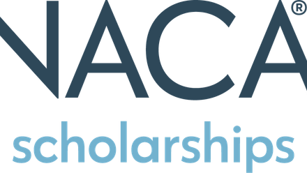 NACA_Scholarships_Color.png