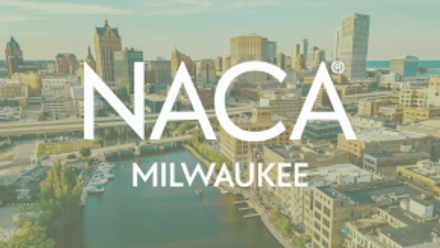 NACA Milwaukee Small 290x212.png