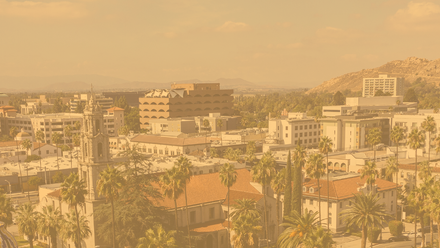 Riverside-webpage-header-1920x600_01.png