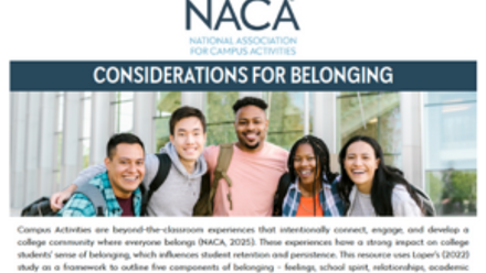 Considerations for Belonging Cover 290x212.png