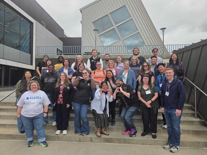 NACA Alaska Group Photo.jpg