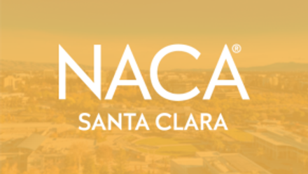NACA Santa Clara Logo Small Color 290x212.jpg