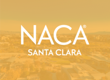 NACA Santa Clara Logo Small Color 290x212.jpg