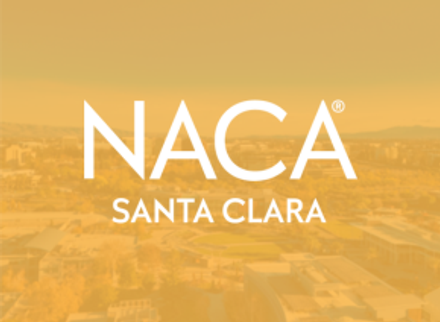 NACA Santa Clara Logo Small Color 290x212.jpg