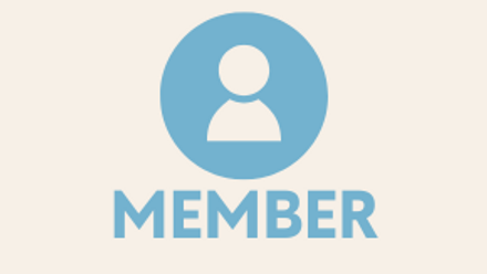 Volunteer Member Icon 290x212.png