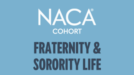 FSL Cohort Meetup Small 290 x 212 px.png