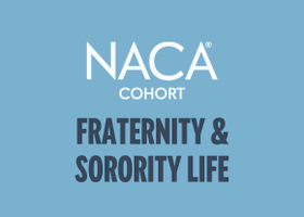 FSL Cohort Meetup Small 290 x 212 px.png