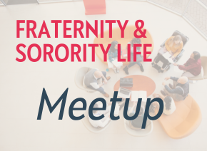 FSL Cohort Meetup