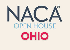 NACA Open House Ohio Logo 290x212.png