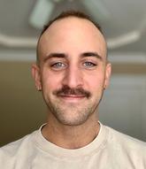 Jackson_Headshot.jpeg