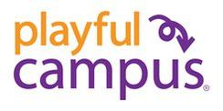 Playful Campus Logo Color Square@4x-highres.jpg