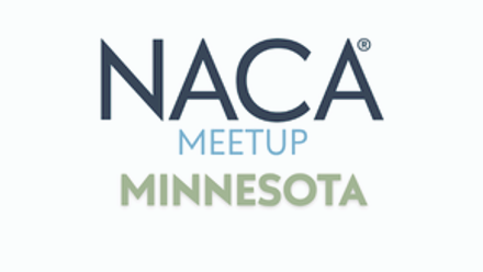 NACA Meetup Minnesota logo 290x212.png