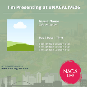 2026 NACA Live Presenter 1.png