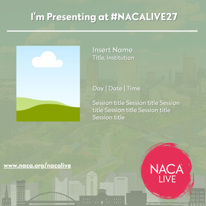 2026 NACA Live Presenter 1.png