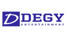 Degy-Primary Logo-Blue - web.png