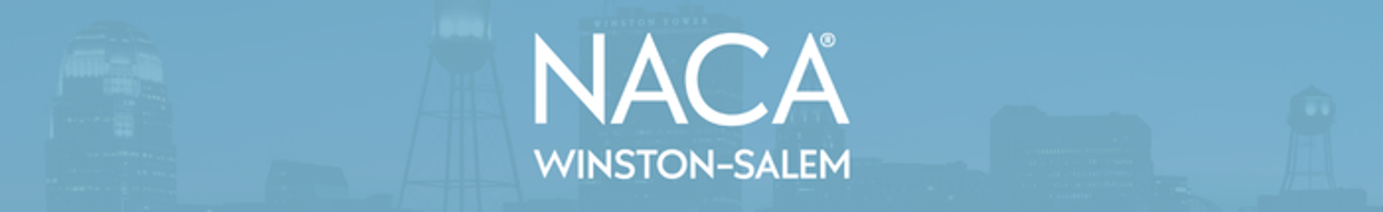 26 Winston-Salem Email Banner.png